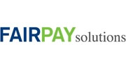 FairPay